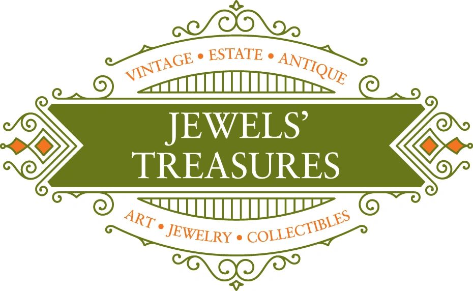 Jewels’ Treasures
